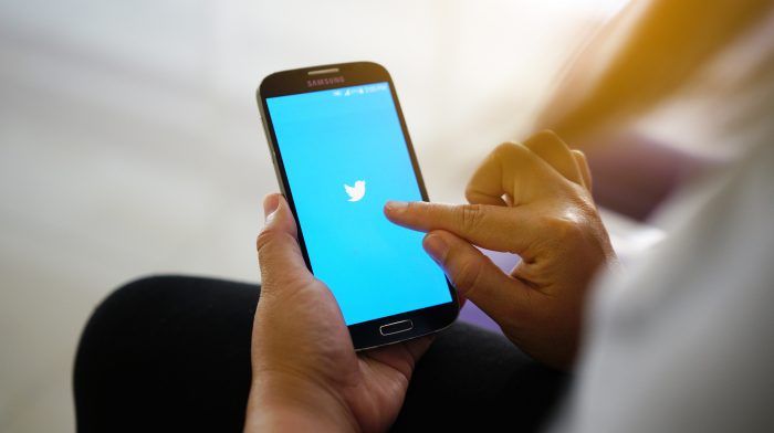 pbongiovanni's tweet photo. El dilema de Twitter: romper su ecosistema para no morir https://t.co/Lp7nFyoL2I #Twitter280 #Twitterpulse https://t.co/pXGthC5g45