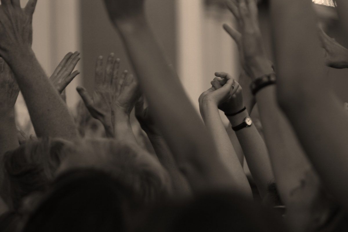 It's October. Is it too late to plan a #GivingTuesday campaign? (Spoiler alert: nope!) buff.ly/2xhNtNf