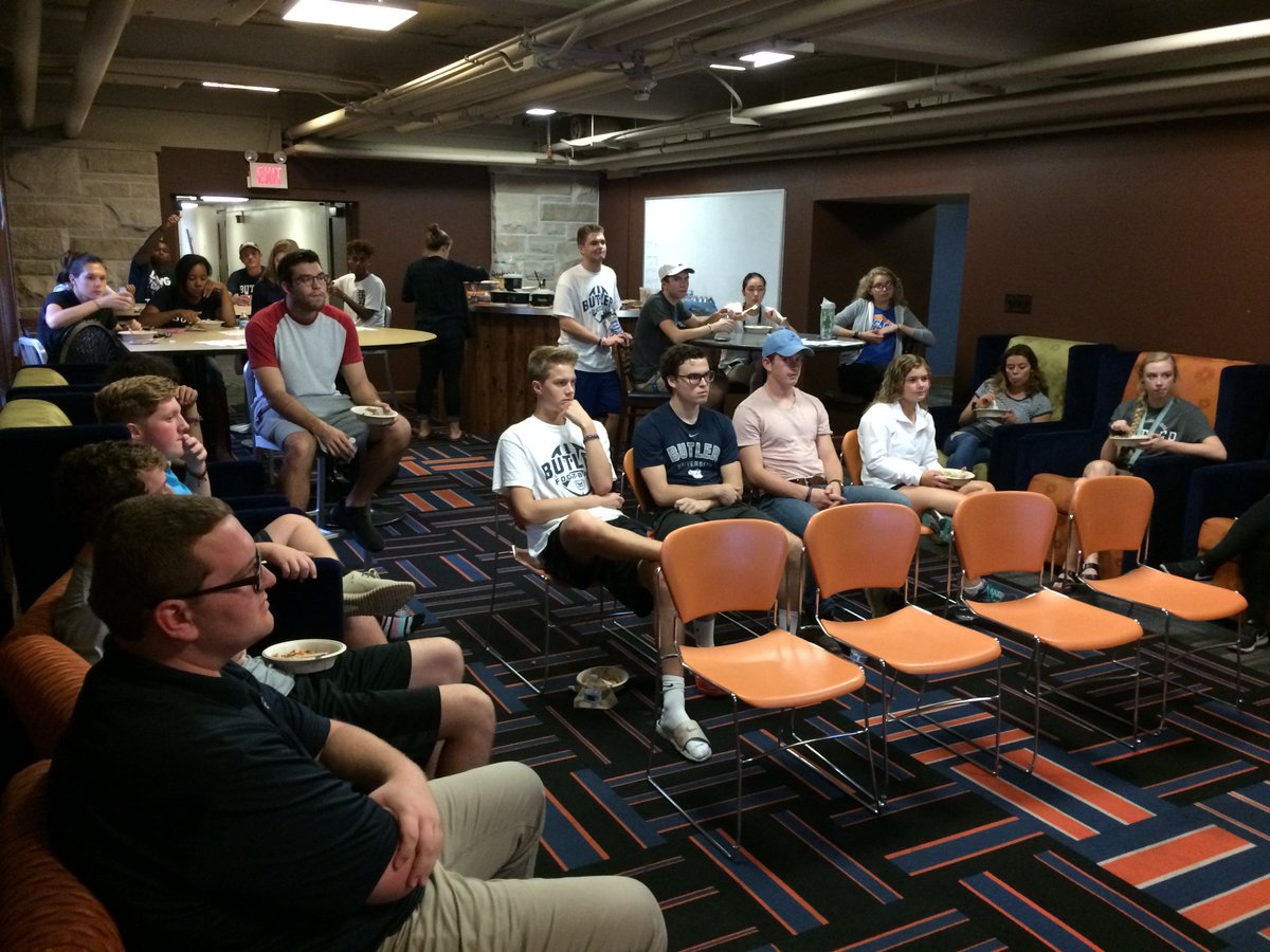 RossHallFIR tweet media