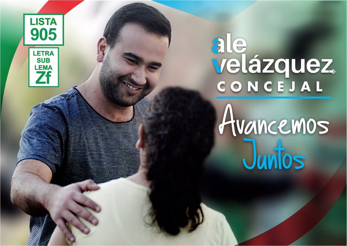 hernanCgallo's tweet photo. El cjal @velazquezale propone la construcción de dársenas exclusivas en sanatorios y centros de salud (evitar doble fila y accidentes) https://t.co/TuiCQdLADH