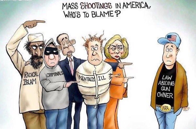 7th Seal Industries (@7th_s_i) on Twitter photo 