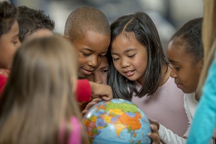 NSBAPublicEd's tweet photo. All students benefit from diversity. #equity #CUBE50th https://t.co/gtlrqZPXmb https://t.co/cwG0n6Nj6r