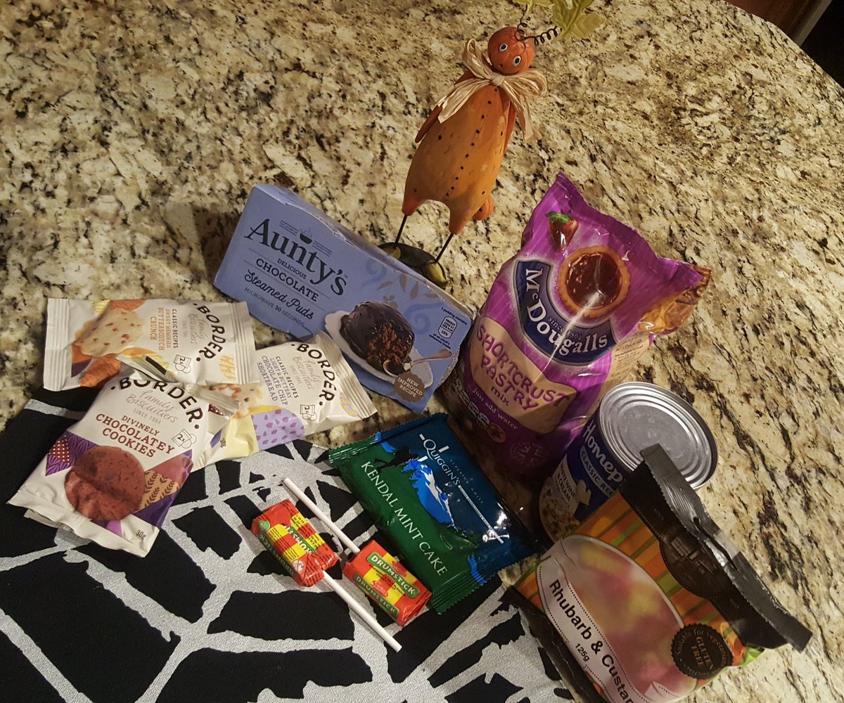 Danielle tweet media