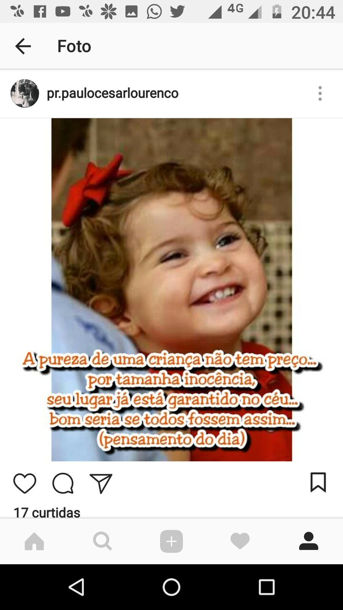 #BetaQuerLab 
#BetaSegueBeta 
Repina no Pinterest/Mauria Gouveia