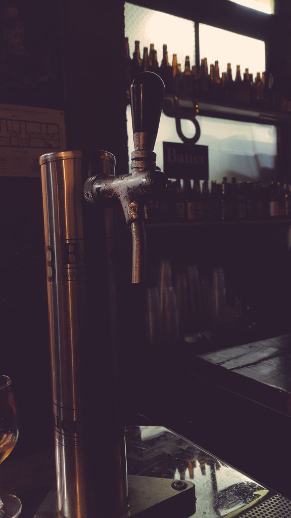 mmdelrio's tweet photo. Explota #BierLife con degustación de @SIDRABAUER 
#SidraTirada #CraftCider https://t.co/fOqOzso642
