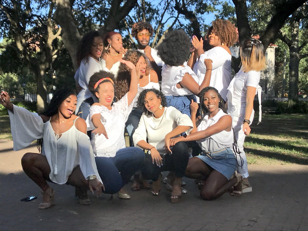 <a href="/cofc/">College of Charleston</a> Collegiate Curls 2017-2018 executive board. Ft graphic designer <a href="/CofCJulieC/">Julie Chea</a> 

You ain’t seen nothing yet ✨