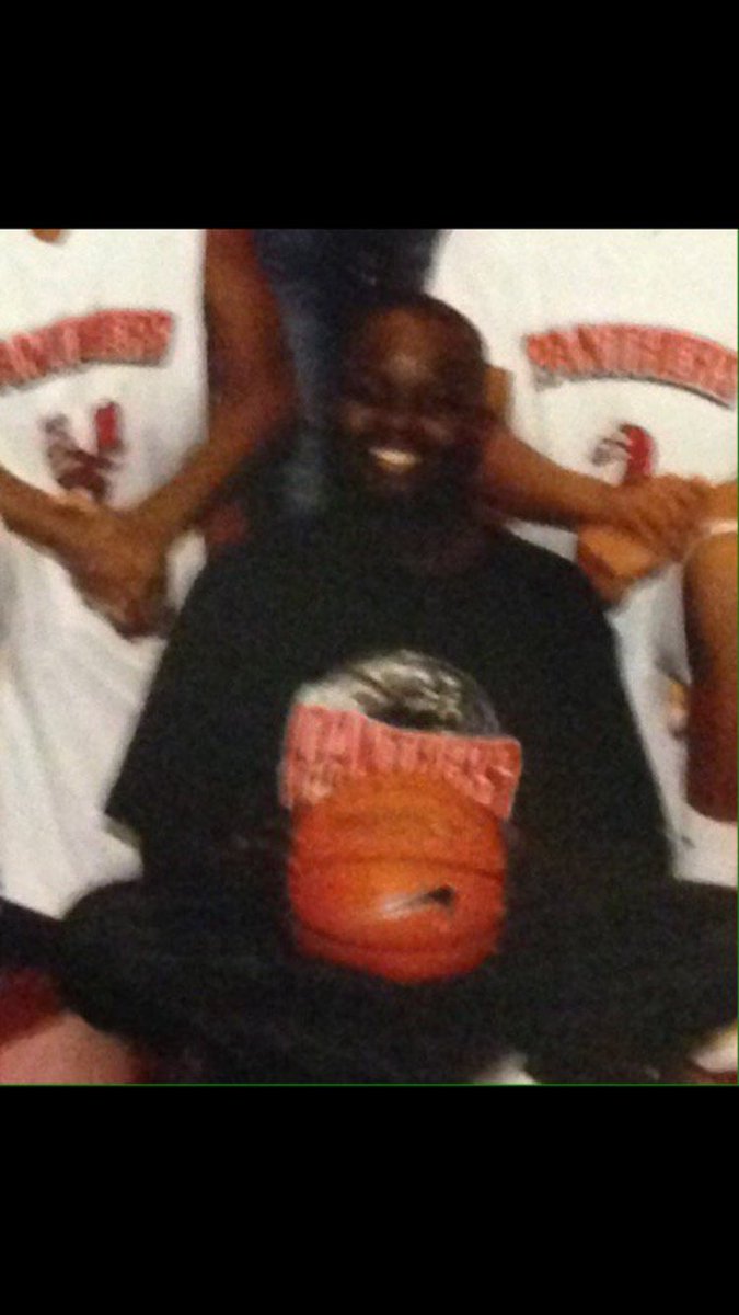 da_buom_dot_com's tweet photo. Started from the bottom, now we here 🤷🏾‍♂️ https://t.co/rmvC17Gmv4