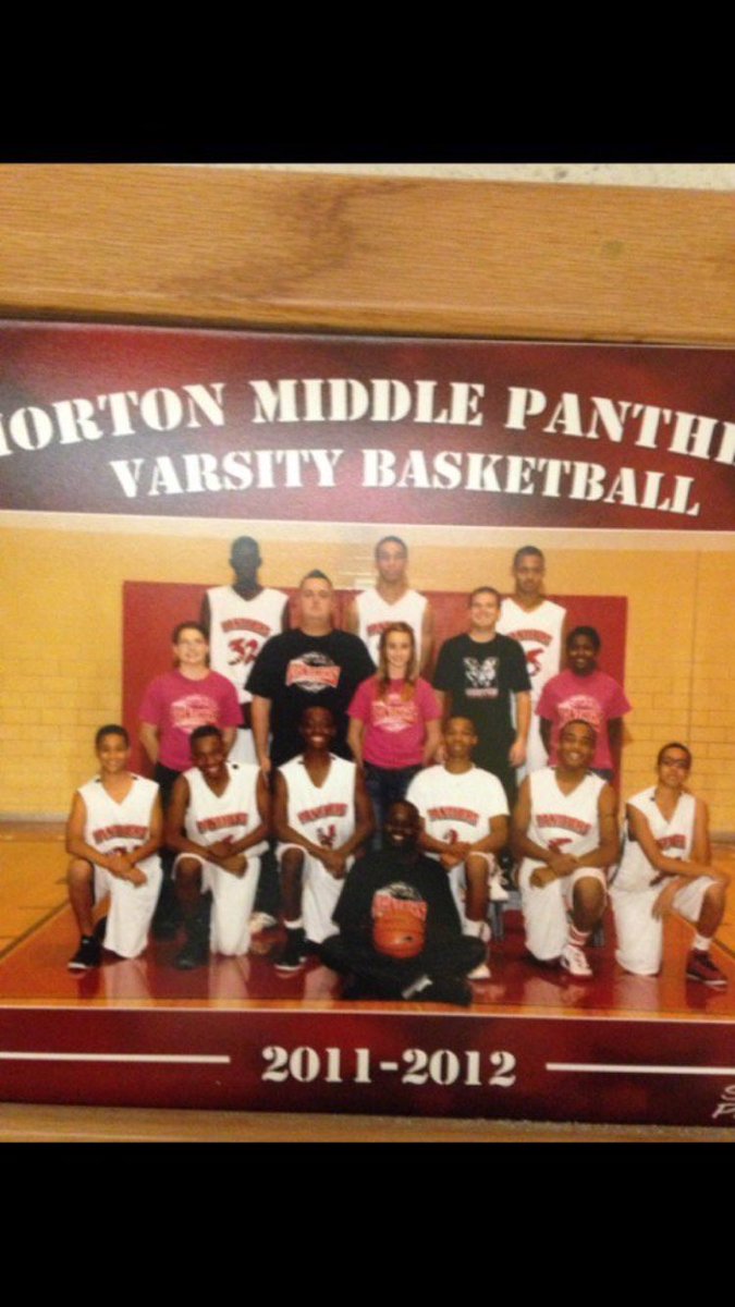 da_buom_dot_com's tweet photo. Started from the bottom, now we here 🤷🏾‍♂️ https://t.co/rmvC17Gmv4