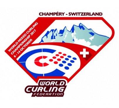 Who will be 👑 1st World 🏆 of the #curling 🥌 season? #TwineTime previews World Mixed Curling Championship: goo.gl/yVtcJo #WMxCC2017