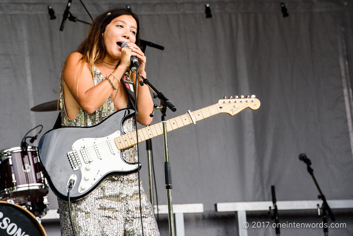 oneintenwords's tweet photo. Check out my pics of Tara Beier at Riverfest Elora: https://t.co/I6SVbBd9I6 @tarabeier #rfe2017 #concertphotography https://t.co/fptMN31R8v