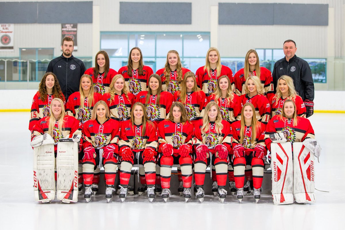 rdsfaaachiefs's tweet photo. Say cheese... picture day for the @rdsfaaachiefs https://t.co/YpvcCsPr7o