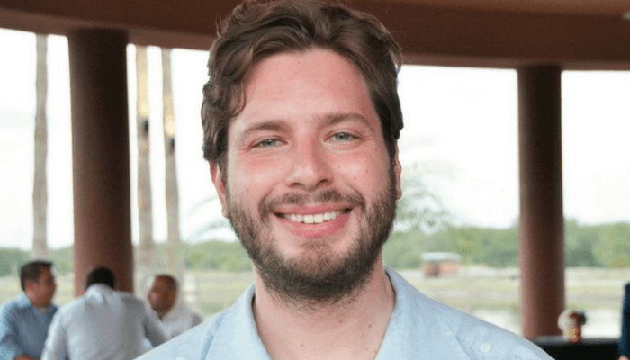 Texas Democrat wouldn't resign over using N-Word