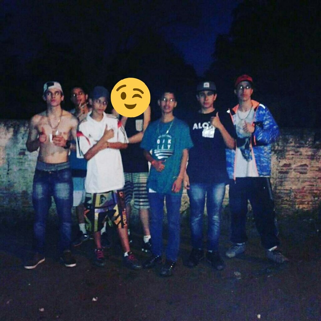 ProdutoraLF's tweet photo. De quebradinha🎶 https://t.co/tpRDy1Cdv4