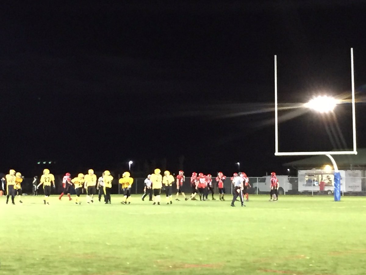 MmeAYoung's tweet photo. Touchdown!!!!! @CHSS1 @chssathletes https://t.co/hKJj069Vvc