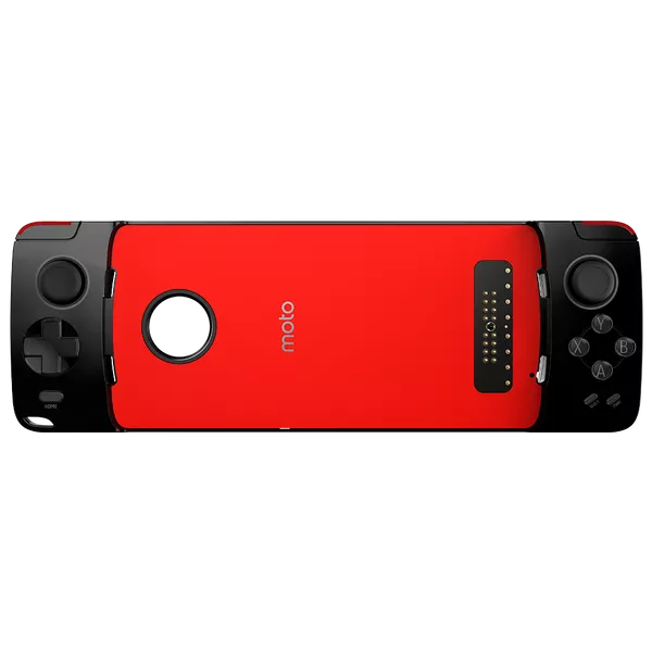 jonatecnook's tweet photo. En minutos vamos a estar hablando de smartphones junto a @FPVillar en @radioconvos899 @RebeldiaNERD  22:00 en 89.9FM
Atentos a los Moto Mods https://t.co/meTHOuLm8G