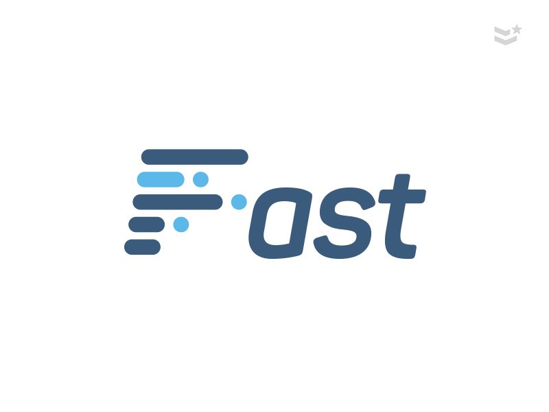 am_slobo's tweet photo. Fast logo day #17, #ThirtyLogos #fast #logo #logodesign #design #logodesigner #challenge #fastlogo #bluelogo #flogo #f https://t.co/Xor4QJLrkI