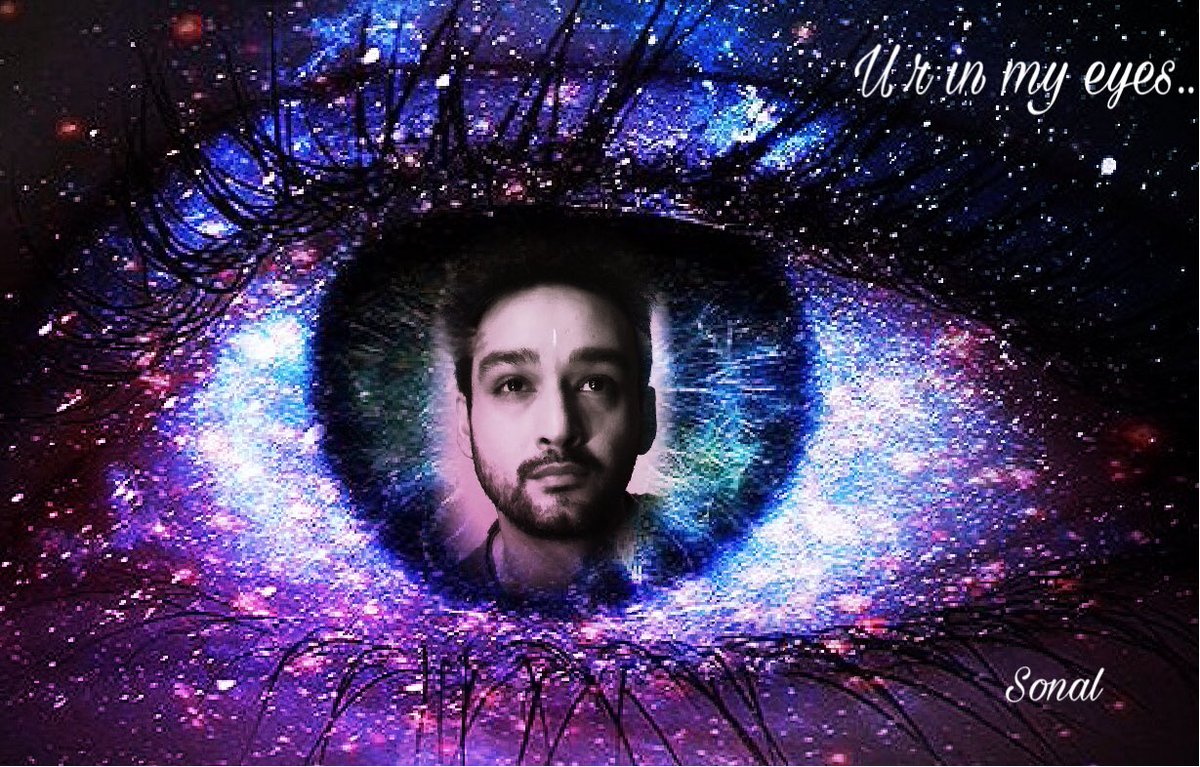 sirf_sourabh's tweet photo. @saurabhraajjain @perfection_srj @siddhishukla2 @SRJ_maniaFC @TheSRJWorld @TeamTheSRJ @flo_1130 @laks0510 @me_soudu @Kothari_Namrata @priyankakundu72 @Gauri9yadav @ananyaSBSlover @Prathu_prateek @Ridhima_fanclub @SRJ_universe @ArunaMulakala @ankitaforever @deepthi7926 @konanks @shikhakashyap20 @BeingMannat_07 @KareenaNainani4 @Priyaa_Krish @MaharagniNadig @Paul_Sayantika @arya_kurup @Yashomati7 @deepthiramesh54 @namratakapoor75 @virlivia21 @shivangithapa1 @VathsalyaSrj @shiney_varma @ShrutikaShirsat @ana_matovanny @MansiTaneja86 @namrataluvs_srj @BhaveshBagul6 @raomeenakshi7 @me_puri_ @JSMANIKANDAN1 @DikshaVats5 @Renuka840800427 @NimmyRajan @utkarshnaithani @Mahakaalicolors @ColorsTV @SenIshita @saurabhraajjain ur every pic has such a charm that we can’t stop falling for u more.. it’s such a super adorable pic love it like crazy😘😘❤️ https://t.co/b8DFNEm5MV