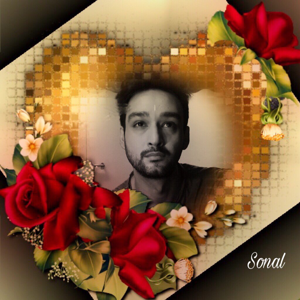 sirf_sourabh's tweet photo. @saurabhraajjain @perfection_srj @siddhishukla2 @SRJ_maniaFC @TheSRJWorld @TeamTheSRJ @flo_1130 @laks0510 @me_soudu @Kothari_Namrata @priyankakundu72 @Gauri9yadav @ananyaSBSlover @Prathu_prateek @Ridhima_fanclub @SRJ_universe @ArunaMulakala @ankitaforever @deepthi7926 @konanks @shikhakashyap20 @BeingMannat_07 @KareenaNainani4 @Priyaa_Krish @MaharagniNadig @Paul_Sayantika @arya_kurup @Yashomati7 @deepthiramesh54 @namratakapoor75 @virlivia21 @shivangithapa1 @VathsalyaSrj @shiney_varma @ShrutikaShirsat @ana_matovanny @MansiTaneja86 @namrataluvs_srj @BhaveshBagul6 @raomeenakshi7 @me_puri_ @JSMANIKANDAN1 @DikshaVats5 @Renuka840800427 @NimmyRajan @utkarshnaithani @Mahakaalicolors @ColorsTV @SenIshita @saurabhraajjain ur every pic has such a charm that we can’t stop falling for u more.. it’s such a super adorable pic love it like crazy😘😘❤️ https://t.co/b8DFNEm5MV