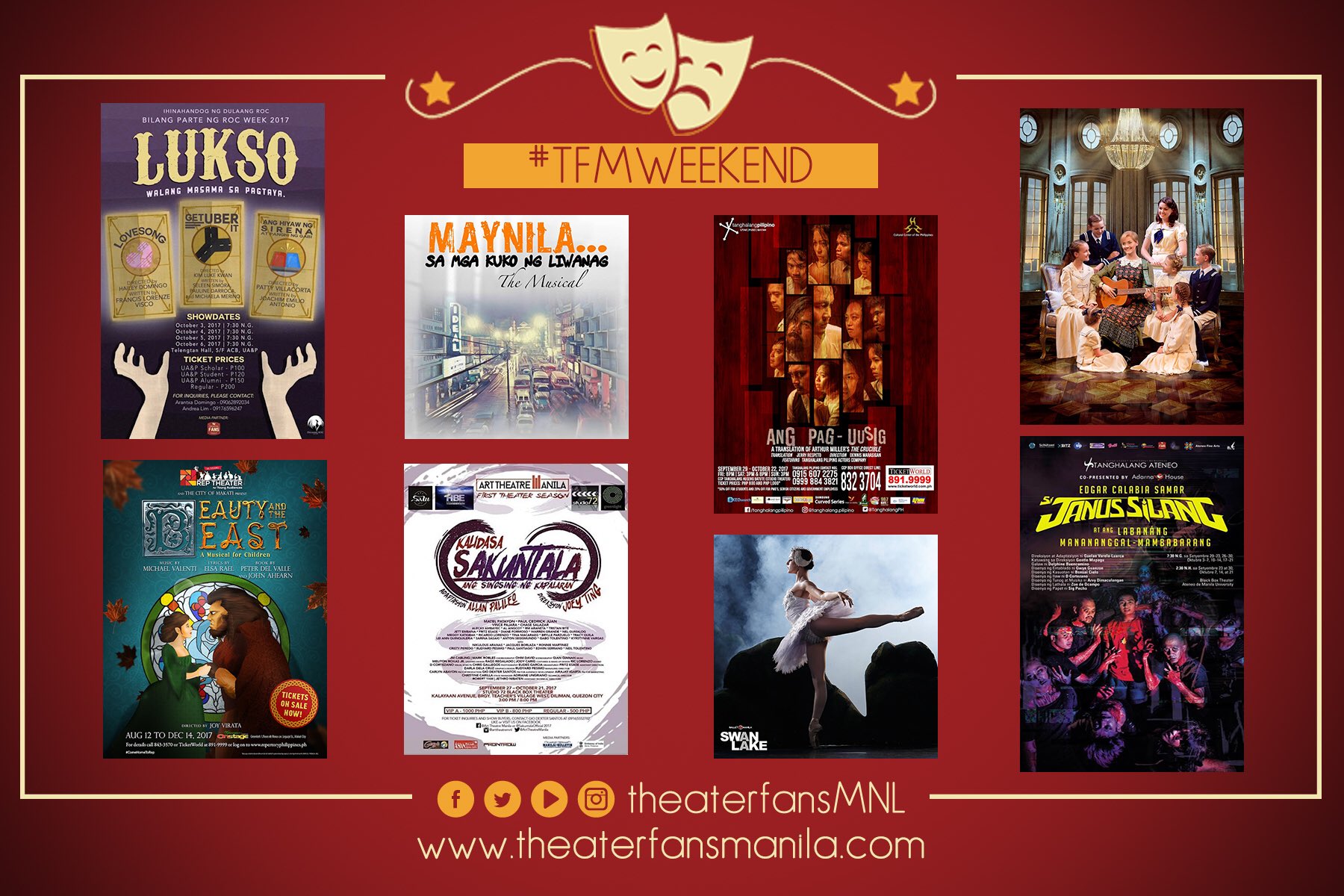 theaterfansmanila-on-twitter-which-show-s-will-you-be-watching