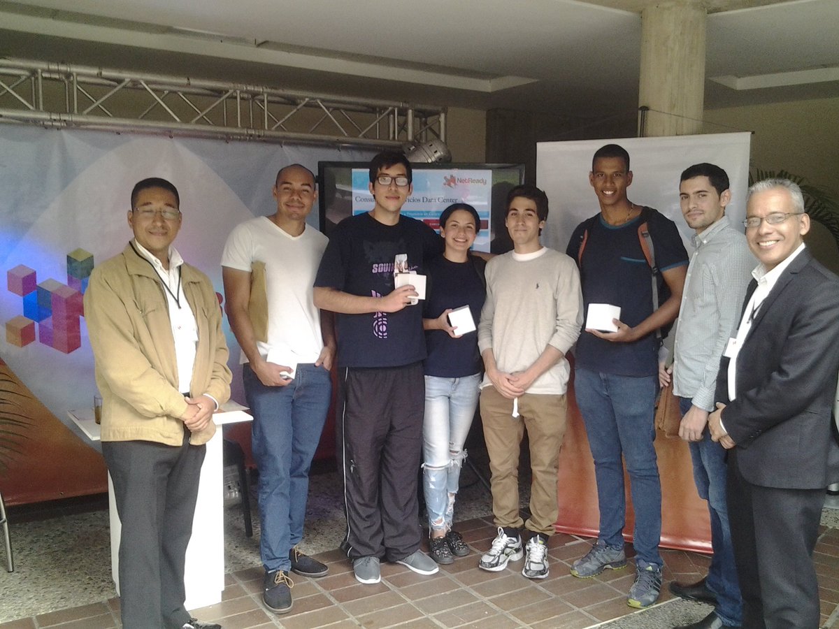 netreadylatam's tweet photo. Participa y gana con nuestros sorteos en redes sociales. #Empleo #Empresas #FeriadeEmpleo #Expotalento2017 #ajeusb @AJEUSB Te esperamos!!! https://t.co/xVtN2gQYxA