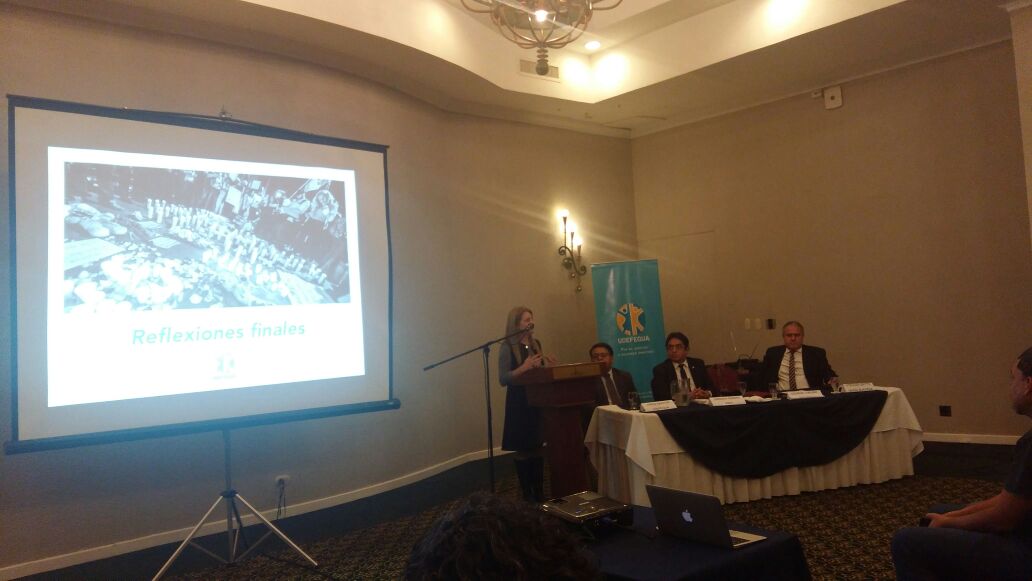 Liliana Valiña tweet media