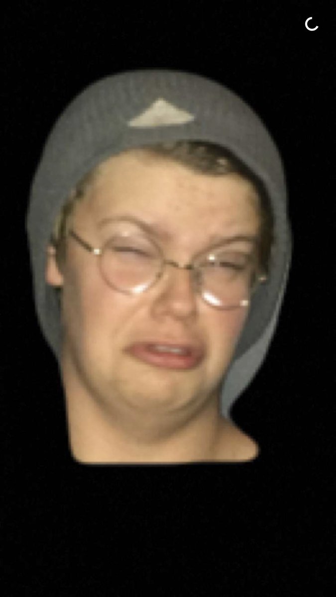 MGMexposed's tweet photo. he protec, he attac, and he tech for Pam Pam zambs so come see the show 6:30 tomorrow @meyerspark https://t.co/nsIKvoD367