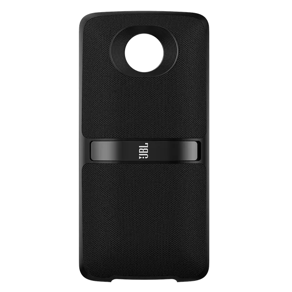 jonatecnook's tweet photo. En minutos vamos a estar hablando de smartphones junto a @FPVillar en @radioconvos899 @RebeldiaNERD  22:00 en 89.9FM
Atentos a los Moto Mods https://t.co/meTHOuLm8G