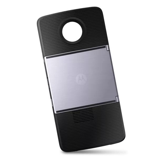 jonatecnook's tweet photo. En minutos vamos a estar hablando de smartphones junto a @FPVillar en @radioconvos899 @RebeldiaNERD  22:00 en 89.9FM
Atentos a los Moto Mods https://t.co/meTHOuLm8G