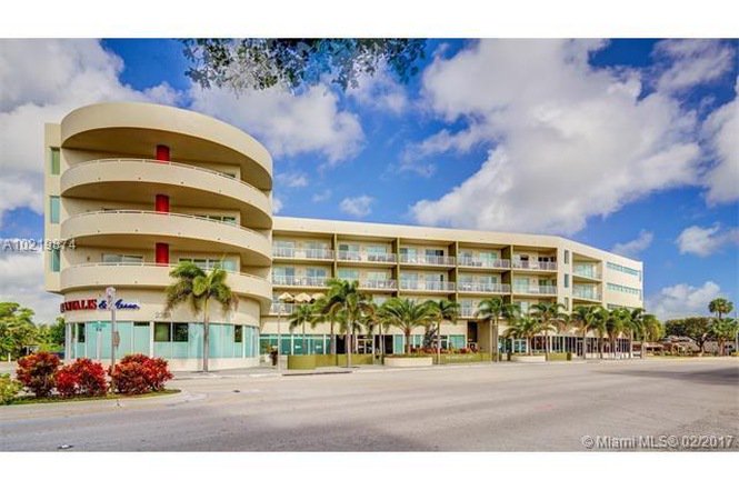 EntraTitle tweet picture