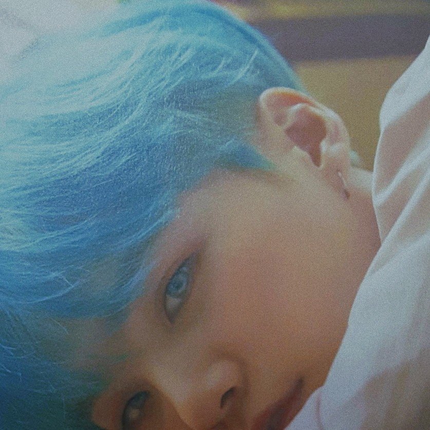 moon_0613_Dark's tweet photo. #아미트친소 #방탄트친소 @Army_Intimacy 

푸른곰퐝이젛아합니다ㅡ
안하는보정하면서삽니다.
걍 막 와주세요(그러는거 좋아핟..)
반삼십;. 막 그냥 놀고얘기하고콘서트나 시상식같이가고.. (로ㅁㅏㅇ)
흔적만 남기시면 달려갑니다⚠️ https://t.co/r8eUoh5ZAc