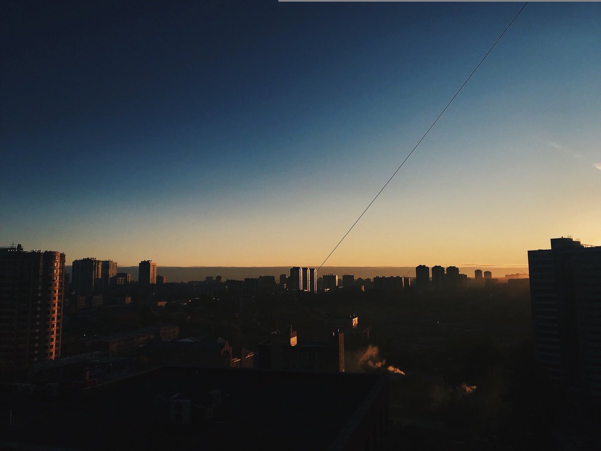 🌆