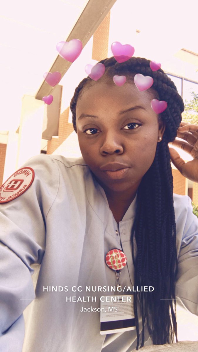 1998ajed's tweet photo. school life β¨
#SurgicalTechStudent π₯β₯οΈ https://t.co/Qqlpawr83a