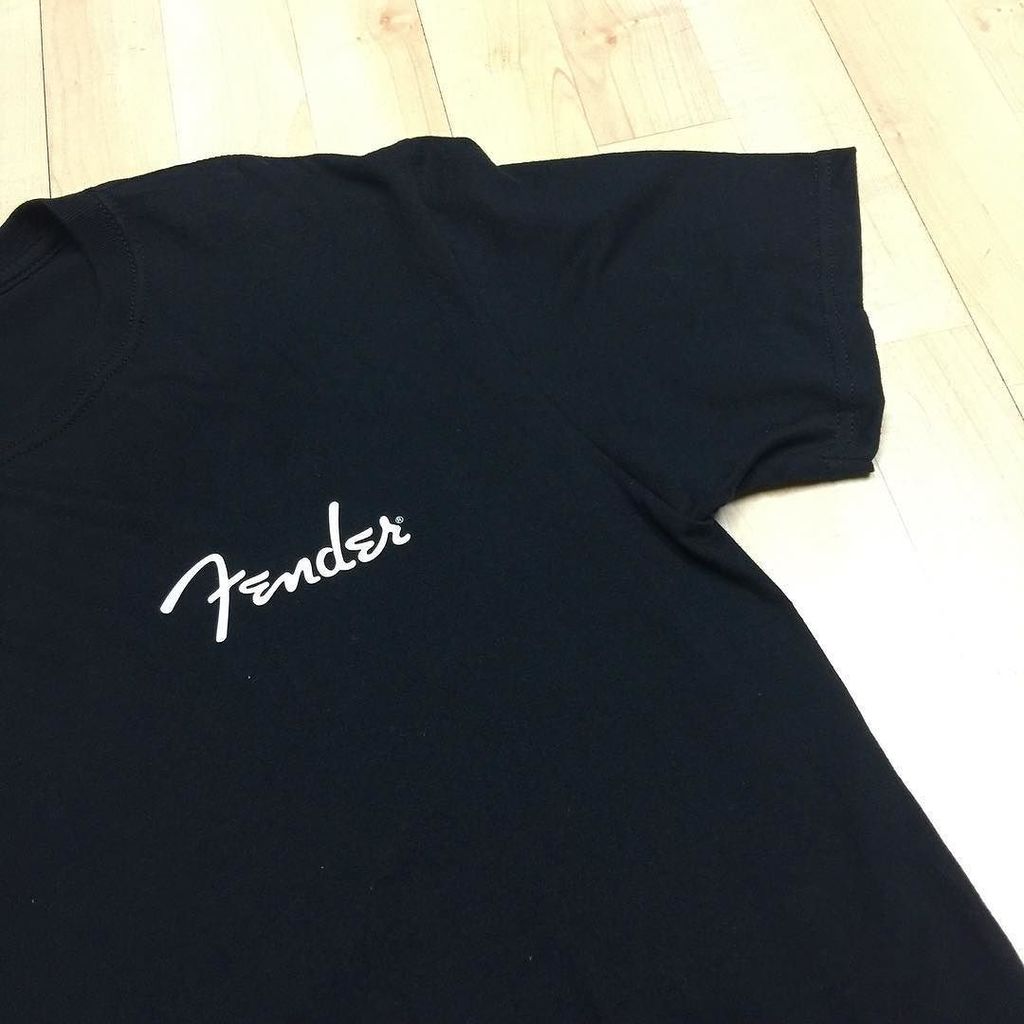 tShirtGuys's tweet photo. Order por @fender #screenprinting #tshirtguys #tsg #professionalscreenprinting #contractprinting #fender #softhand⦠https://t.co/o53ReXcuKE https://t.co/YWSqOHzHjt