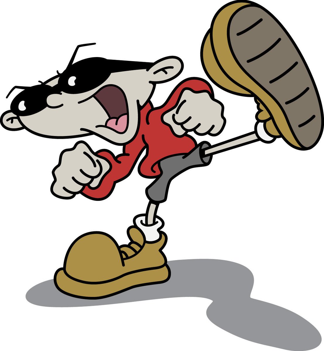 NigelNumbuh1's tweet photo. Numbuh 1
Leader of Sector V
Cousin of Ken "Kenny" Uno (Numbuh 6.1)
Ships w/Lizzie (Numbuh Vine)
New operative/administrator at @GlobalKND https://t.co/0v0plSsXhO
