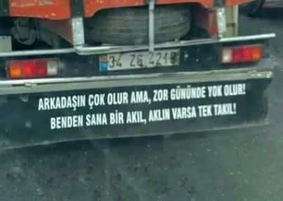 MuammerBozat's tweet photo. #geceye1söz https://t.co/4MFlCkkuOP