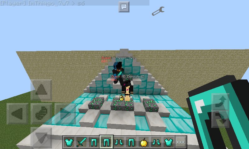 Youke Uhcs ⚡ tweet media