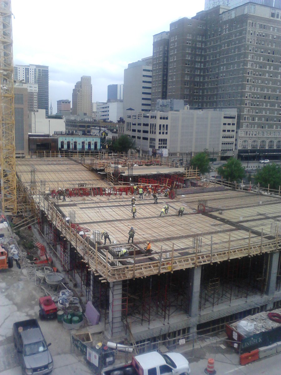 James Van Meter (JamesVanMeter1) Twitter