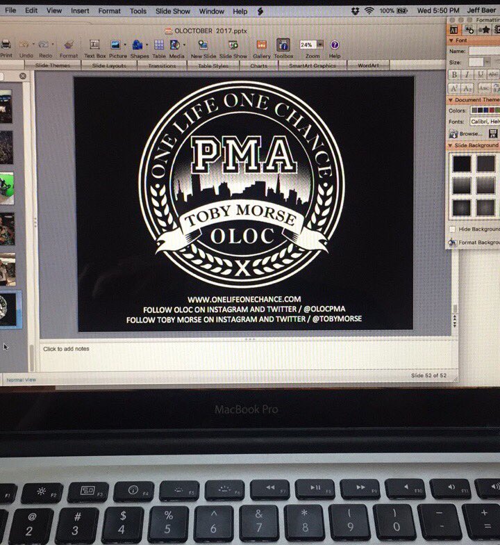 olocpma's tweet photo. Got 4 schools this month! Getting ready! https://t.co/tm3IWxExMR