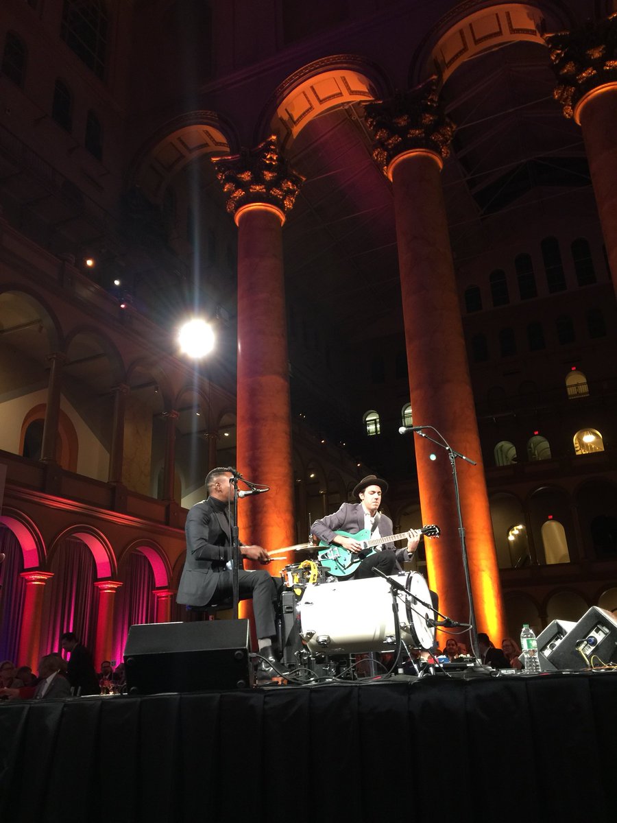 timbrownesq's tweet photo. Amazing time at the ASAE awards dinner! @power_of_a #asae #power_of_a https://t.co/DNVv57ID3y