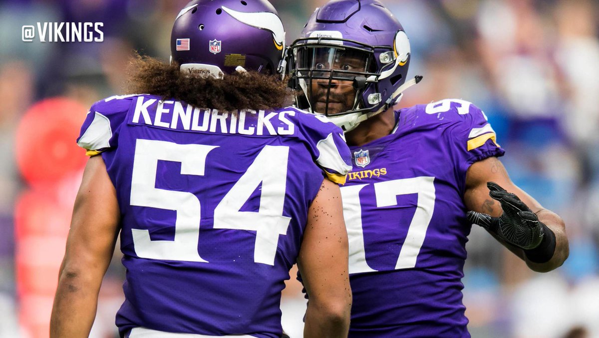 #Skol https://t.co/xHIey3D3Kw