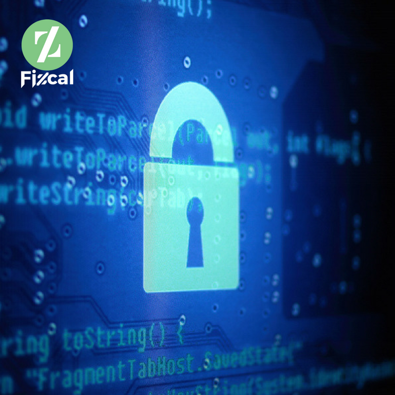 fizcal_ltd tweet picture