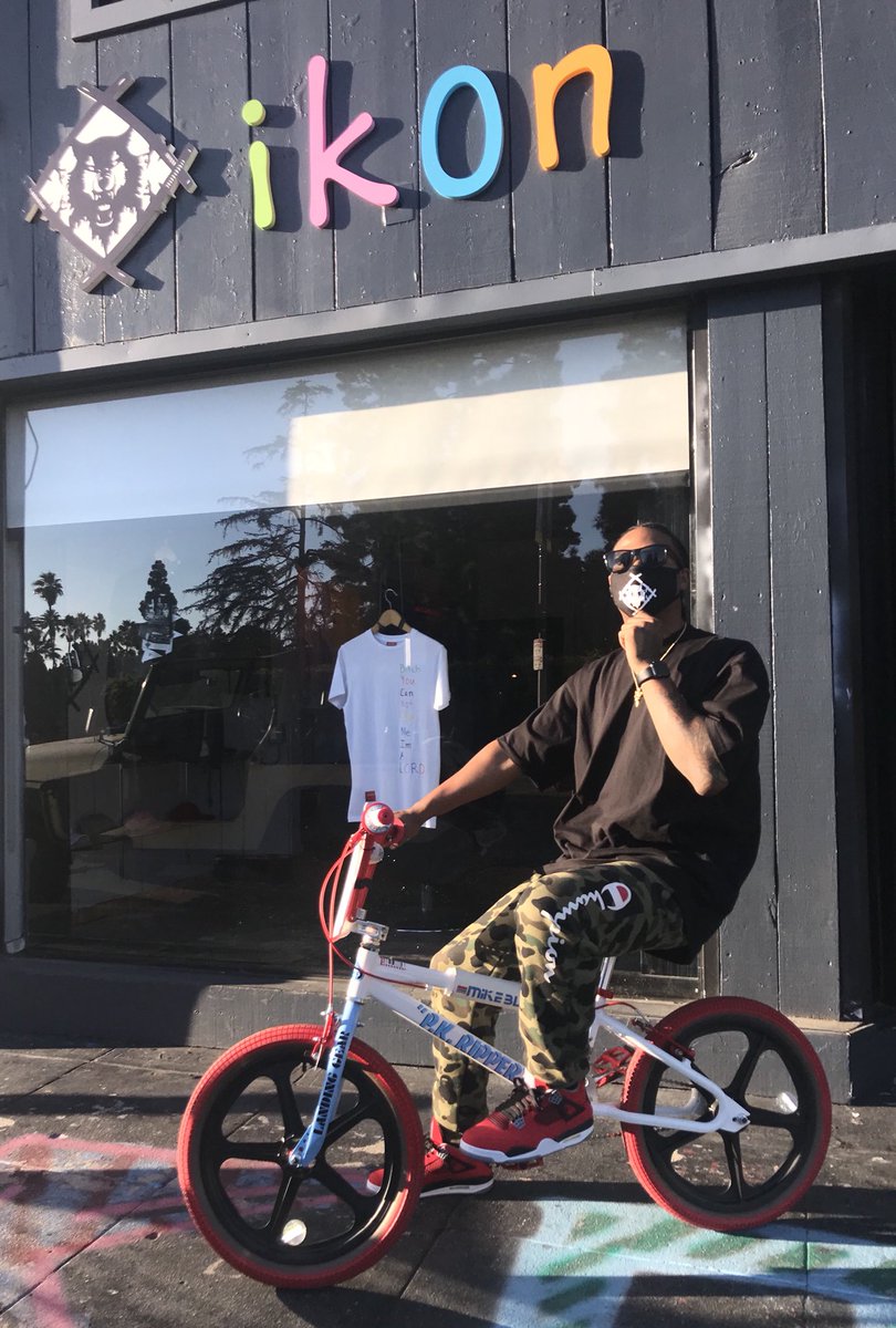 TheHollowSquad's tweet photo. https://t.co/VhKP170dW6