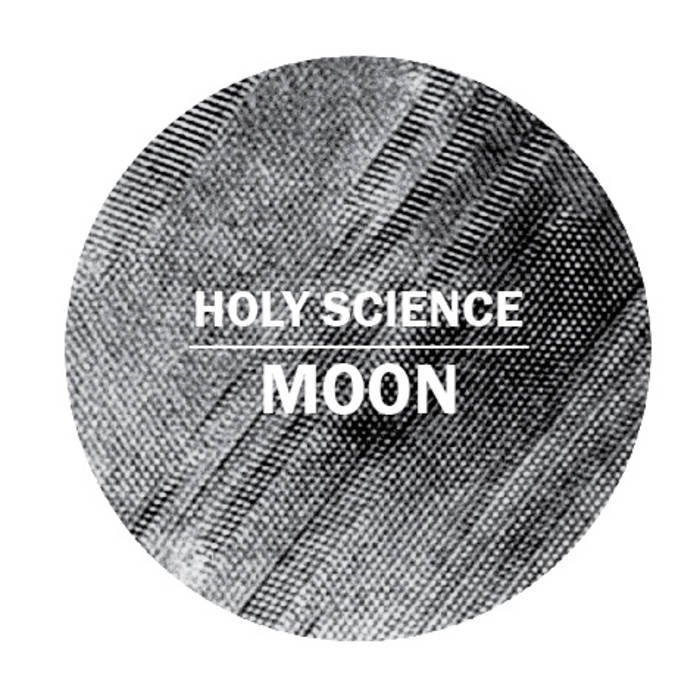 jockersattack's tweet photo. #HolyScience-Moon
https://t.co/tfwqRhQAOd
7 https://t.co/lIEhZDmGmC
