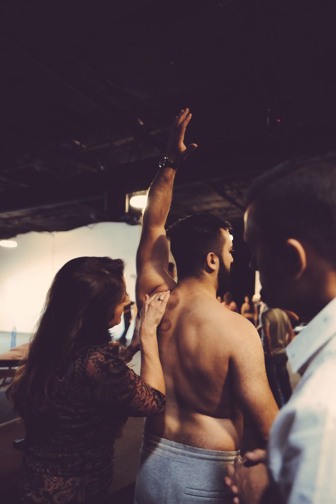 JetSetEducation's tweet image. Please check out our 2018 schedule and book some vacation/education asap! 🛫 jetsetrehabed.com