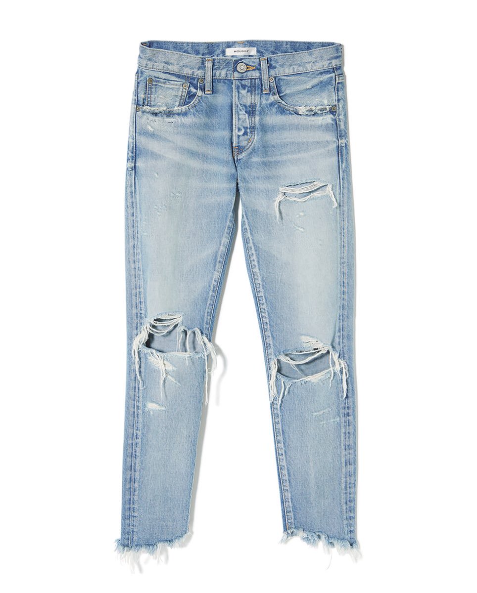 moussy official on Twitter:
