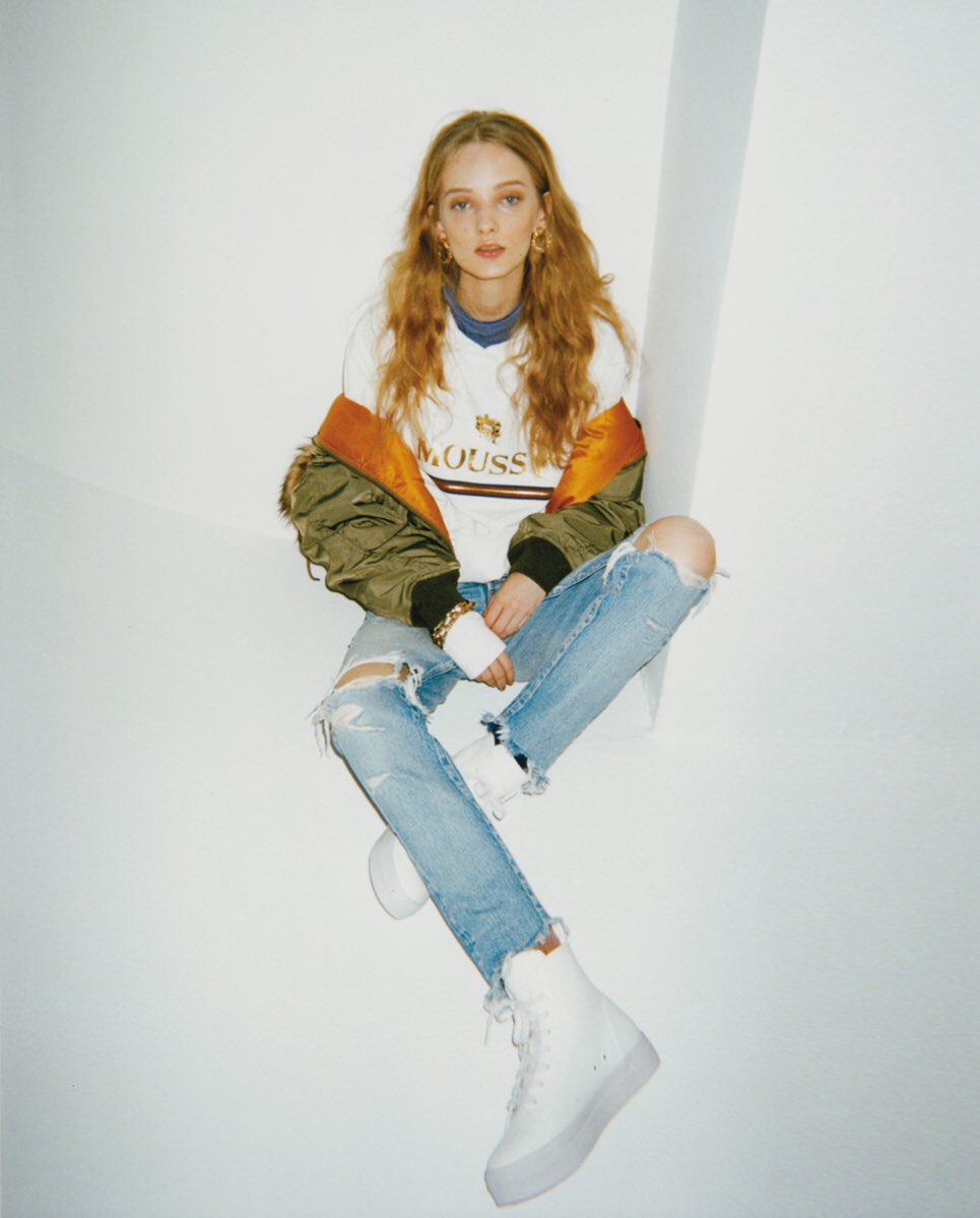 moussy official on Twitter:
