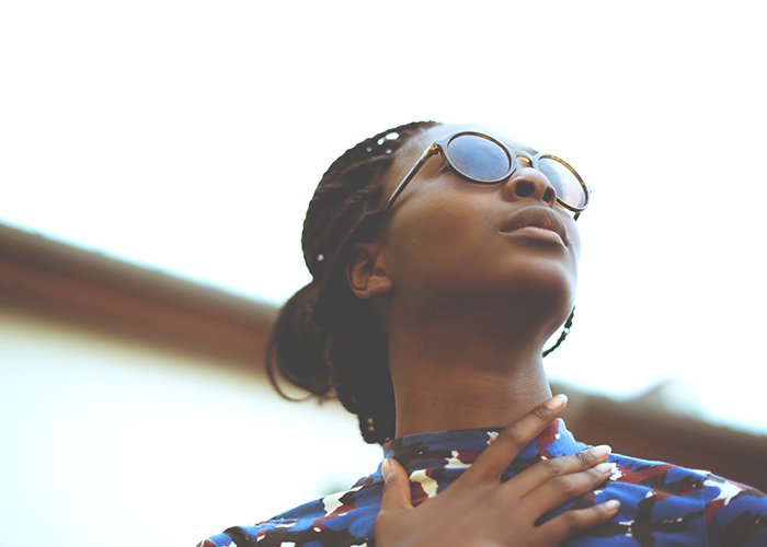 TFDiet's tweet photo. 7 Money Beliefs From My Hyper-Frugal Parents That I’m Not Buying https://t.co/k7RzLWamoe https://t.co/ATPSdZ6HQ4