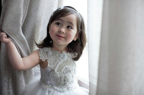 belobabysnow's tweet photo. I hope I don't grow too fast so I can wear this beautiful dress for a longer time! https://t.co/PQHiqbN1Yi