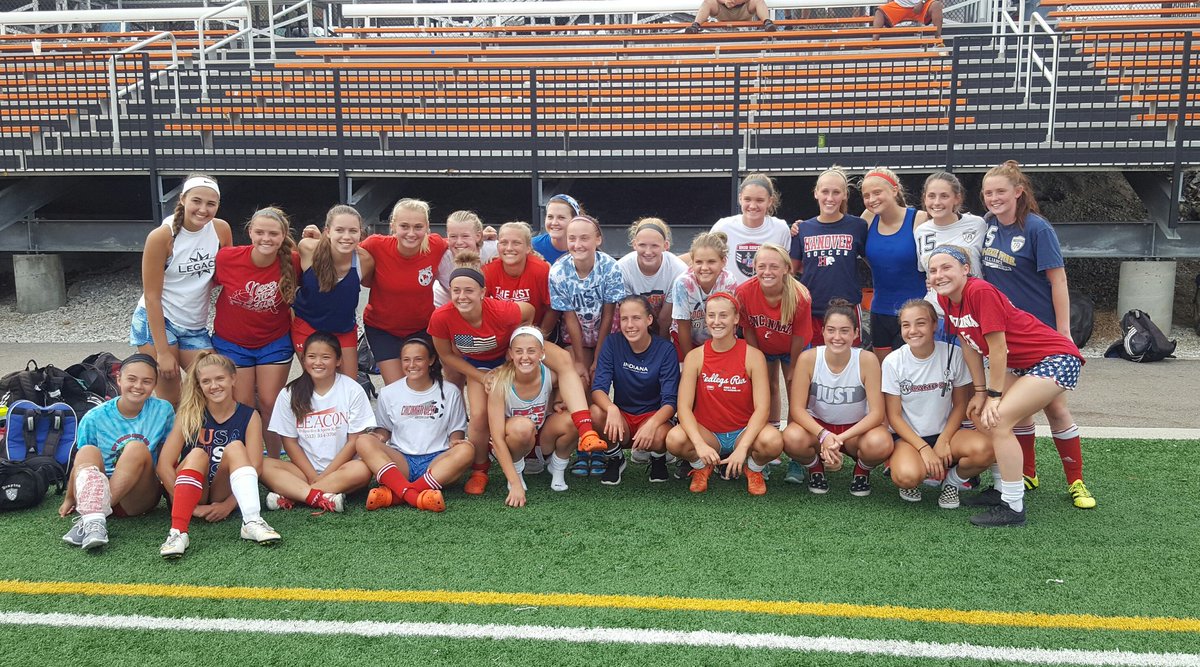 Bill Offutt tweet media