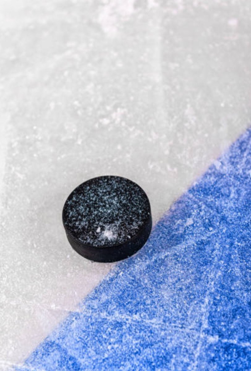 SheriBentsen's tweet photo. "Hold the blue line,
Love isn't always on time..."
#PuckUpASong https://t.co/ZSZfpaNnrx
